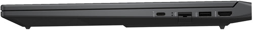 HP Victus Gaming 15-fa1006na Intel® Core™ i5 i5-12500H Laptop 39.6 cm (15.6 HP Victus Gaming 15-fa1006na Intel® Core™ i5 i5-12500H Laptop 39.6 cm (15.6